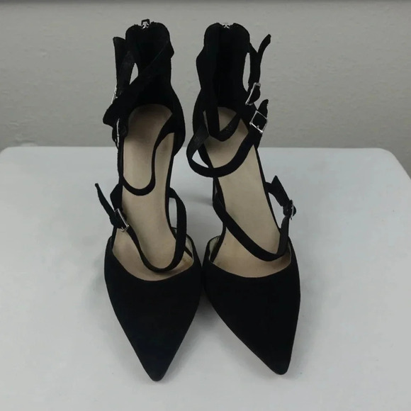 WITCHERY heel shoes - Picture 3 of 6